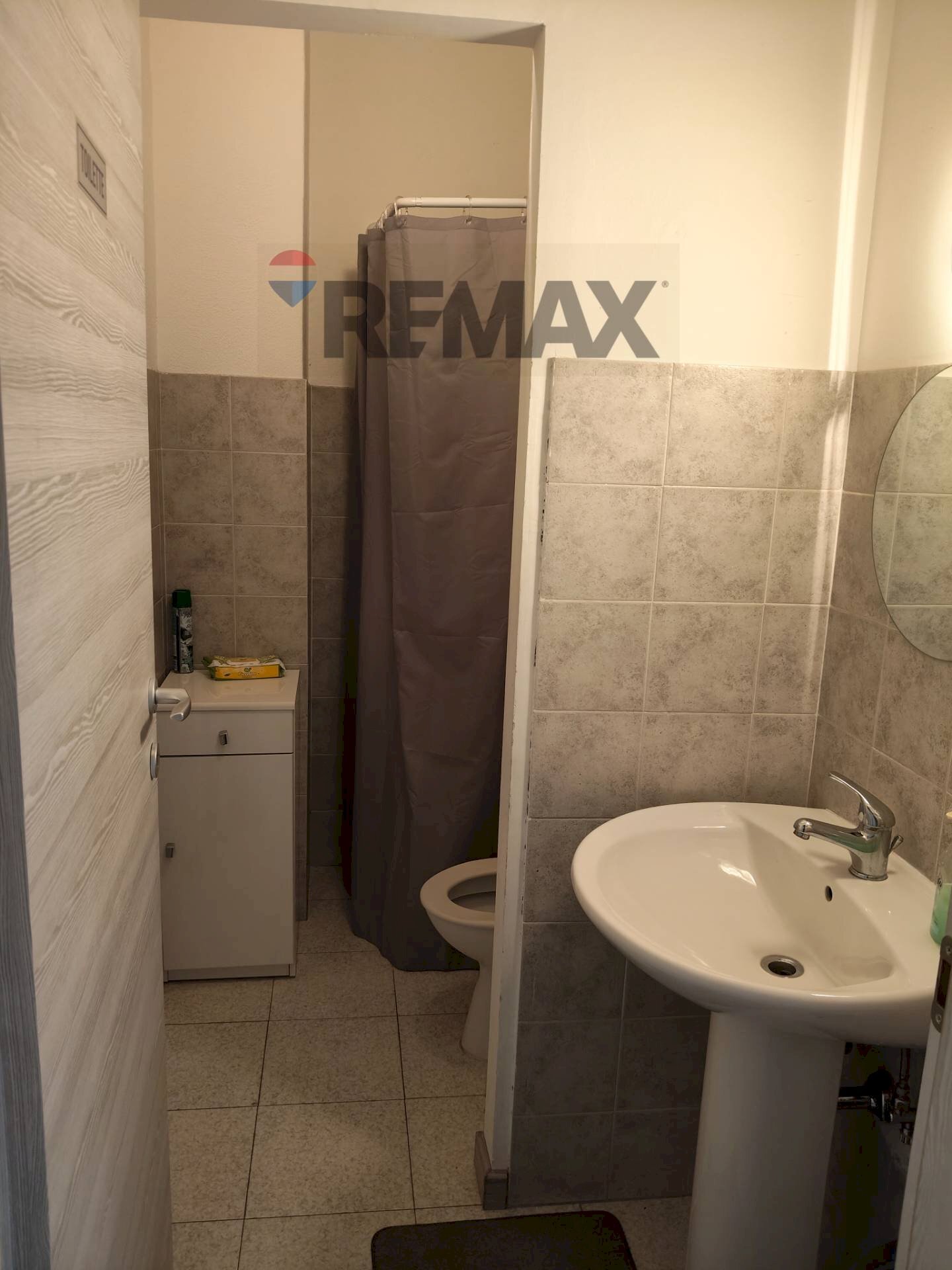 Bagno - Negozio via marconi
 
2, Belpasso - foto 2