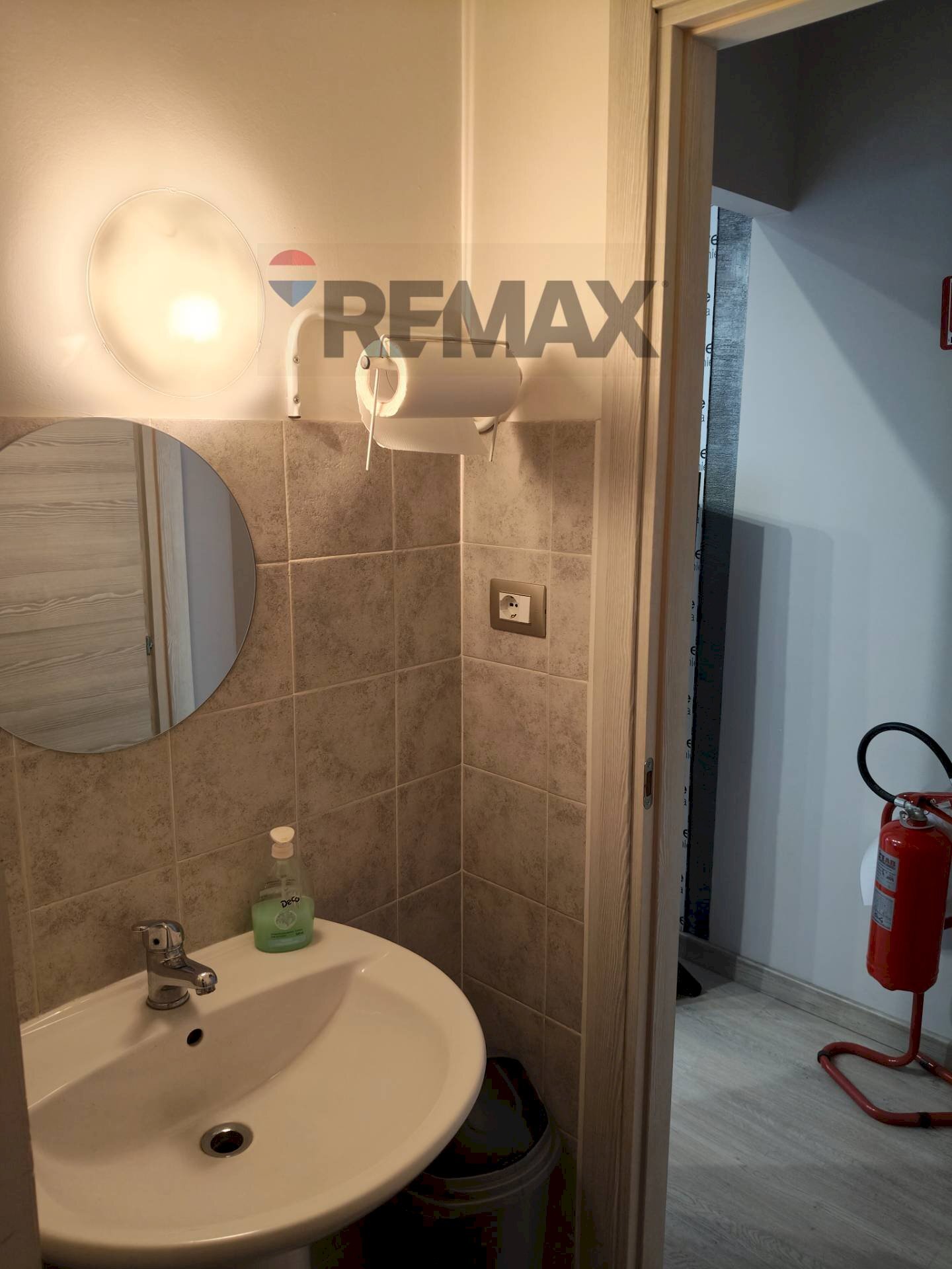 Bagno - Negozio via marconi
 
2, Belpasso - foto 3