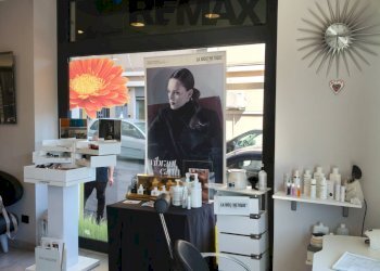 Ufficio - Shop via marconi
 
2, Belpasso - photo 1