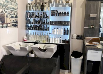 Cucina - Shop via marconi
 
2, Belpasso - photo 2