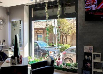 Soggiorno - Shop via marconi
 
2, Belpasso - photo 3