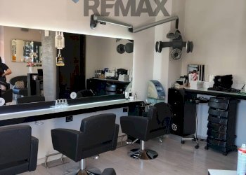 Ufficio - Shop via marconi
 
2, Belpasso - photo 4