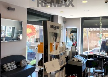 Ufficio - Shop via marconi
 
2, Belpasso - photo 7