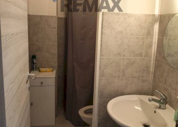 Bagno - Shop via marconi
 
2, Belpasso - photo 8