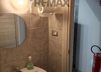 Bagno - Shop via marconi
 
2, Belpasso - photo 9