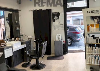 Palestra - Shop via marconi
 
2, Belpasso - photo 10