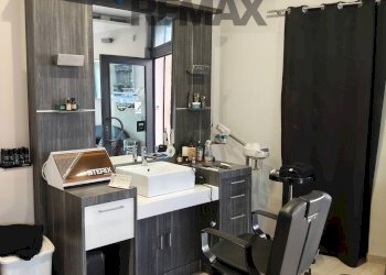 Cucina - Shop via marconi
 
2, Belpasso - photo 11