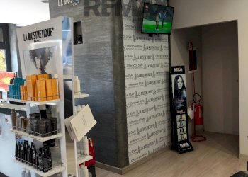 Soggiorno - Shop via marconi
 
2, Belpasso - photo 12