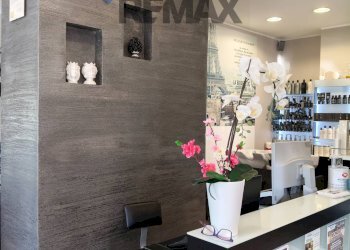 Ufficio - Shop via marconi
 
2, Belpasso - photo 13