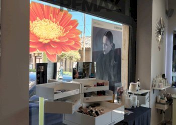 Sala da pranzo - Shop via marconi
 
2, Belpasso - photo 14