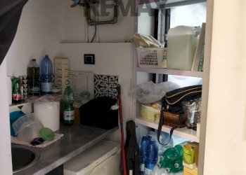 Cucina - Shop via marconi
 
2, Belpasso - photo 15