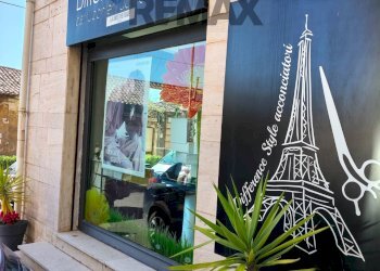 Edificio all\'aperto - Shop via marconi
 
2, Belpasso - photo 16