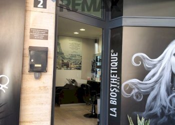 Dettagli - Shop via marconi
 
2, Belpasso - photo 17