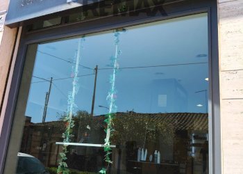 Edificio all\'aperto - Shop via marconi
 
2, Belpasso - photo 19