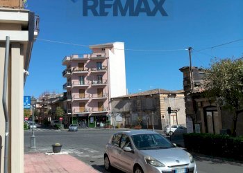 Edificio all\'aperto - Shop via marconi
 
2, Belpasso - photo 20