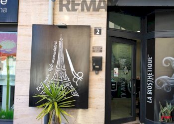 Edificio all\'aperto - Shop via marconi
 
2, Belpasso - photo 21