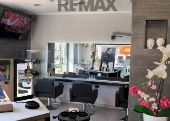 Soggiorno - Shop via marconi
 
2, Belpasso - photo 22