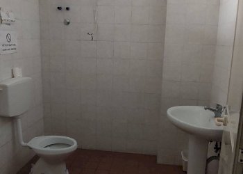 Bagno - Negozio via marconi
2, Belpasso - foto 4