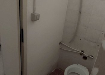 Bagno - Negozio via marconi
2, Belpasso - foto 5