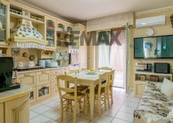 Cucina - Four-room apartment corso san vito
 
174, Mascalucia - photo 1