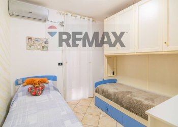 Camera / camera da letto - Four-room apartment corso san vito
 
174, Mascalucia - photo 3