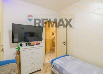 Camera / camera da letto - Four-room apartment corso san vito
 
174, Mascalucia - photo 4