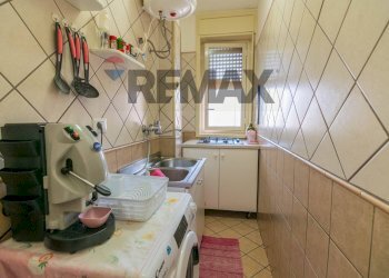 Lavanderia - Four-room apartment corso san vito
 
174, Mascalucia - photo 5