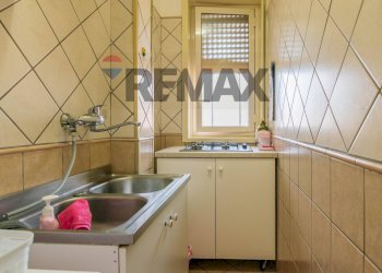 Cucina - Four-room apartment corso san vito
 
174, Mascalucia - photo 6