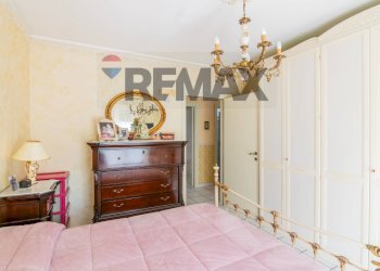 Camera / camera da letto - Four-room apartment corso san vito
 
174, Mascalucia - photo 10