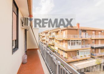 Balcone - Four-room apartment corso san vito
 
174, Mascalucia - photo 15