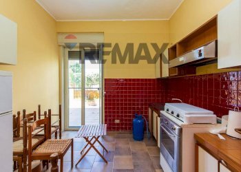Cucina - Casa indipendente Via S. Antonio
 
65, Villafranca Tirrena - foto 14