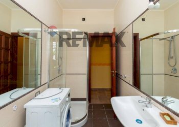 Bagno - Casa indipendente Via S. Antonio
 
65, Villafranca Tirrena - foto 29