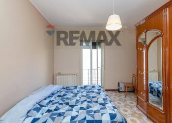 Camera / camera da letto - Casa indipendente Via S. Antonio
 
65, Villafranca Tirrena - foto 32