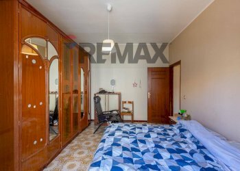 Camera / camera da letto - Casa indipendente Via S. Antonio
 
65, Villafranca Tirrena - foto 33