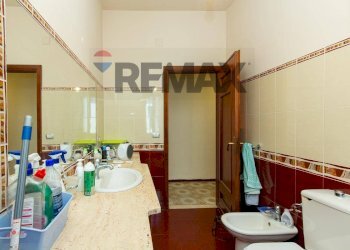 Bagno - Casa indipendente Via S. Antonio
 
65, Villafranca Tirrena - foto 35