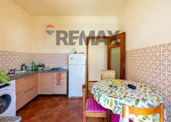 Cucina - Casa indipendente Via S. Antonio
 
65, Villafranca Tirrena - foto 37