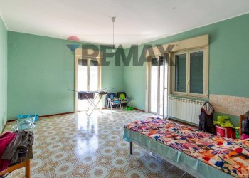 Soggiorno - Casa indipendente Via S. Antonio
 
65, Villafranca Tirrena - foto 38