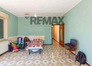Soggiorno - Casa indipendente Via S. Antonio
 
65, Villafranca Tirrena - foto 39