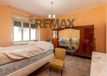 Camera / camera da letto - Casa indipendente Via S. Antonio
 
65, Villafranca Tirrena - foto 40