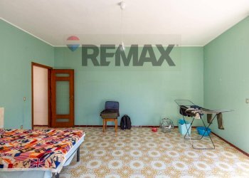Camera / camera da letto - Casa indipendente Via S. Antonio
 
65, Villafranca Tirrena - foto 41