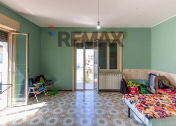 Camera / camera da letto - Casa indipendente Via S. Antonio
 
65, Villafranca Tirrena - foto 42