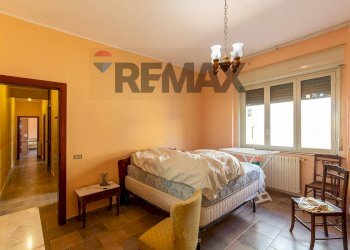 Camera / camera da letto - Casa indipendente Via S. Antonio
 
65, Villafranca Tirrena - foto 51