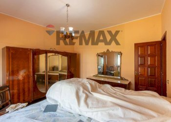 Camera / camera da letto - Casa indipendente Via S. Antonio
 
65, Villafranca Tirrena - foto 52