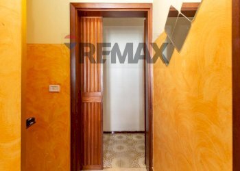 Hall / corridoio - Casa indipendente Via S. Antonio
 
65, Villafranca Tirrena - foto 55