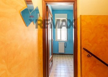 Hall / corridoio - Casa indipendente Via S. Antonio
 
65, Villafranca Tirrena - foto 56