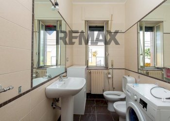 Bagno - Casa indipendente Via S. Antonio
 
65, Villafranca Tirrena - foto 58