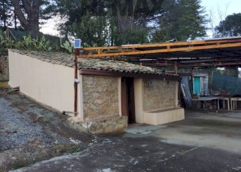 Casa all\'aperto - Villa Contrada Piano Marino
 
snc, Piazza Armerina - foto 1