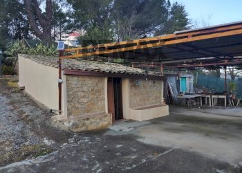 Casa all\'aperto - Villa Contrada Piano Marino
 
snc, Piazza Armerina - foto 2