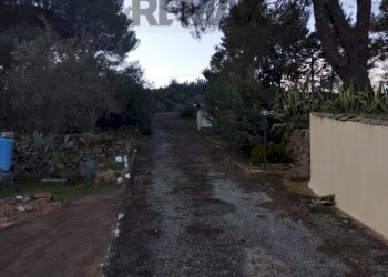 Non correlato - Villa Contrada Piano Marino
 
snc, Piazza Armerina - foto 4