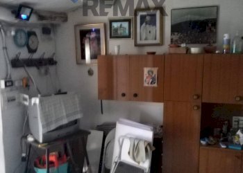 Dispensa di stoccaggio - Villa Contrada Piano Marino
 
snc, Piazza Armerina - foto 6